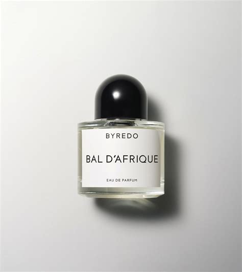 byredo bal d'afrique fragrantica